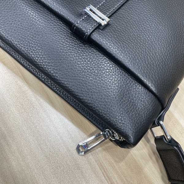 スーパーコピーブランドバッグ着用イメージ